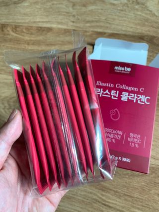 하늘수빈님이 올린 리뷰 사진 2