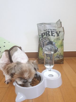 민우다빈이맘님이 올린 리뷰 사진 4