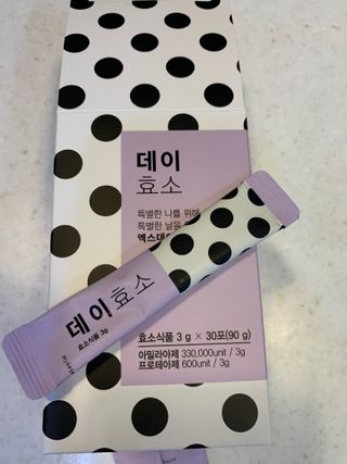큐티윤님이 올린 리뷰 사진 3