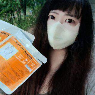 림림님이 올린 리뷰 사진 1