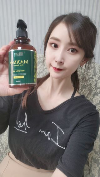 연두나라♡님이 올린 리뷰 사진 2