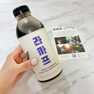 momo님이 올린 리뷰 사진 2