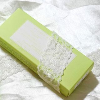씀씀님이 올린 리뷰 사진 2