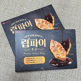싸다구님이 올린 리뷰 사진 1
