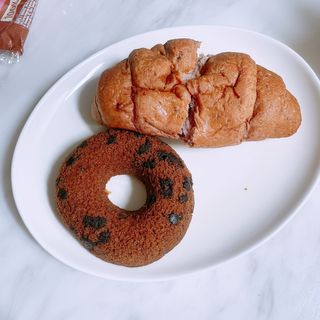 나오니님이 올린 리뷰 사진 2