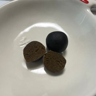 sseung님이 올린 리뷰 사진 4
