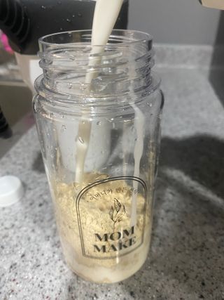 이시은님이 올린 리뷰 사진 4