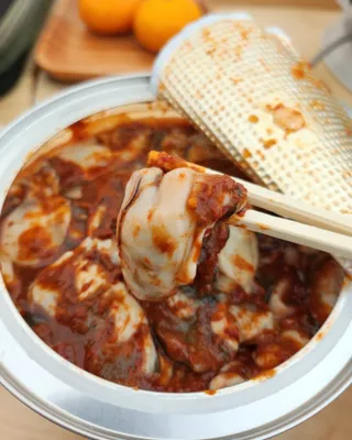 𝒄𝒉𝒂𝒓𝒎𝒊𝒏𝒈님이 올린 리뷰 사진 4