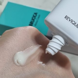 멋진홍님이 올린 리뷰 사진 2