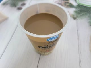 덴마크 싱글 오리진 노르딕 로스팅 — 5점을 준 리뷰어가 2023년 8월 올린 사용 사진