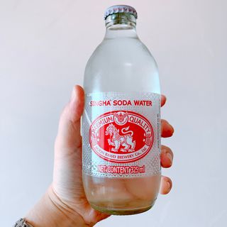 펭뽀꾸님이 올린 리뷰 사진 2