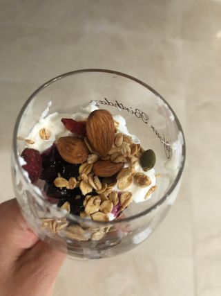 디자인님이 올린 리뷰 사진 4