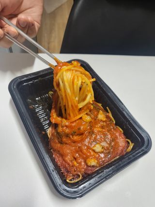 유성인성맘님이 올린 리뷰 사진 1
