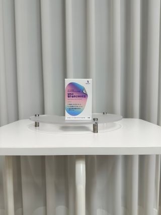 해니님이 올린 리뷰 사진 2
