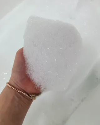까꿍님이 올린 리뷰 사진 2