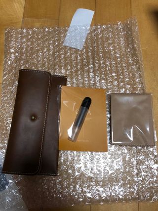 유영경님이 올린 리뷰 사진 2