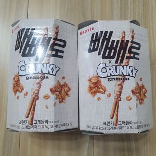 김재성님이 올린 리뷰 사진 1