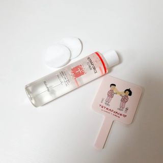 빈현님이 올린 리뷰 사진 4