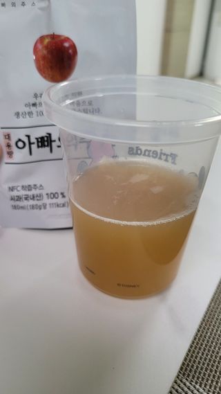 블링데코님이 올린 리뷰 사진 2
