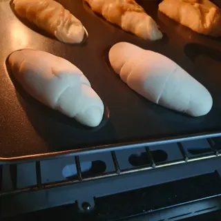 릴리님이 올린 리뷰 사진 1