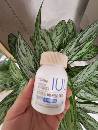 나라안의나라님이 올린 리뷰 사진 1