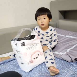 수경이야님이 올린 리뷰 사진 3