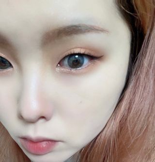 박찡님이 올린 리뷰 사진 4