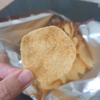 임토리님이 올린 리뷰 사진 3