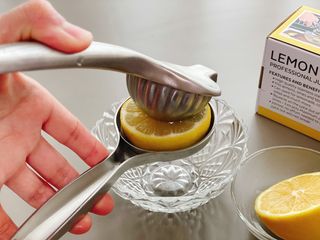사남매맘님이 올린 리뷰 사진 3