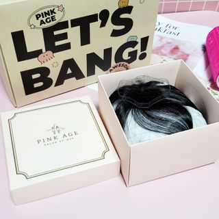 나기님이 올린 리뷰 사진 2