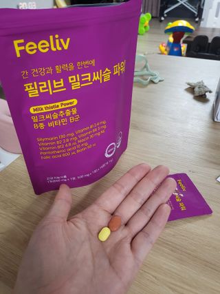 뚜디니님이 올린 리뷰 사진 4