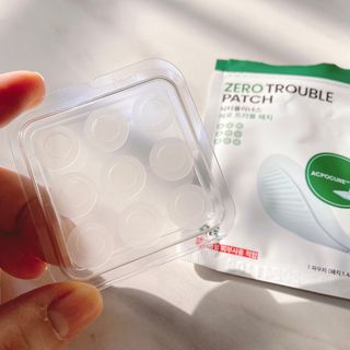 거져줄께잘사가님이 올린 리뷰 사진 2