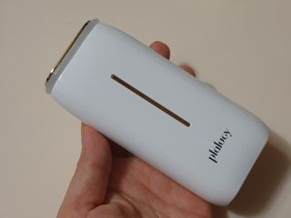 땡초언니님이 올린 리뷰 사진 4