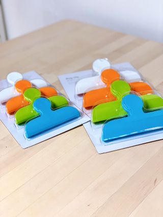 진콩콩님이 올린 리뷰 사진 2