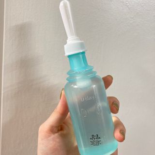 wendy님이 올린 리뷰 사진 4