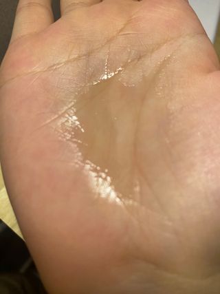 지미추님이 올린 리뷰 사진 3