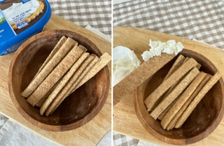 셔니빌님이 올린 리뷰 사진 3