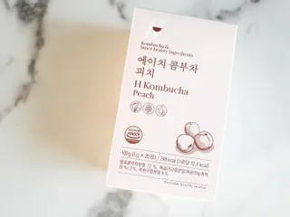 눈가리고아웅님이 올린 리뷰 사진 1