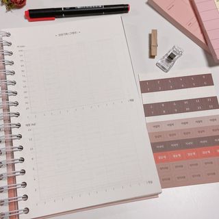 블라썸영이님이 올린 리뷰 사진 2