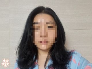박꽃님이 올린 리뷰 사진 3