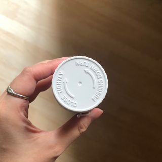 프리마인 평생 써야하는 관절의 건강을 위한 완벽설계 솔루션 관절n마디케어 플러스 120정 — 4점을 준 리뷰어가 2021년 10월 올린 사용 사진