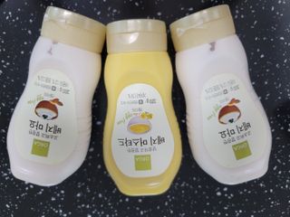 뽀기님이 올린 리뷰 사진 1