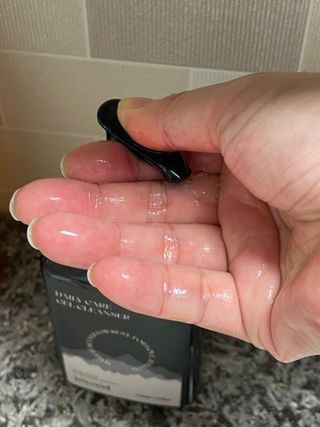 엘프포님이 올린 리뷰 사진 1