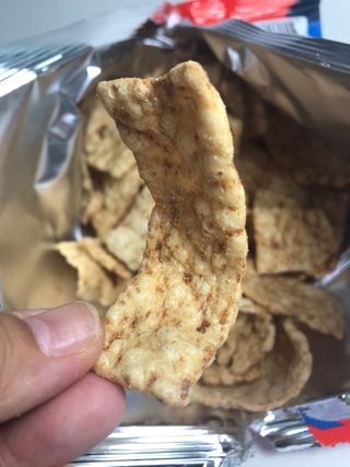 쭈또맘님이 올린 리뷰 사진 4