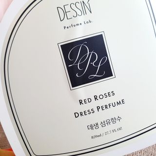 좋아님이 올린 리뷰 사진 2