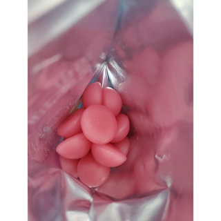 으하하하하님이 올린 리뷰 사진 2