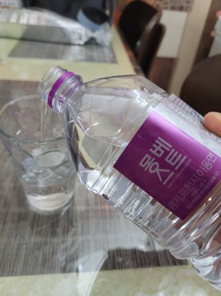 미니맘님이 올린 리뷰 사진 4