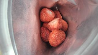 nickname님이 올린 리뷰 사진 2