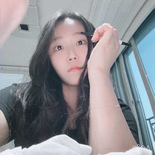 [팝시노트] 듀얼 픽싱 아이마스터 리뷰 사진