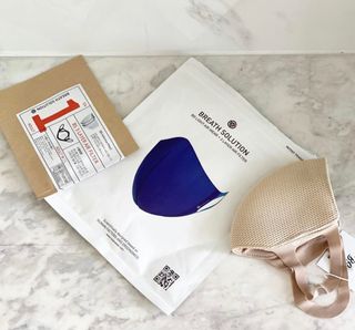 비앤포님이 올린 리뷰 사진 3